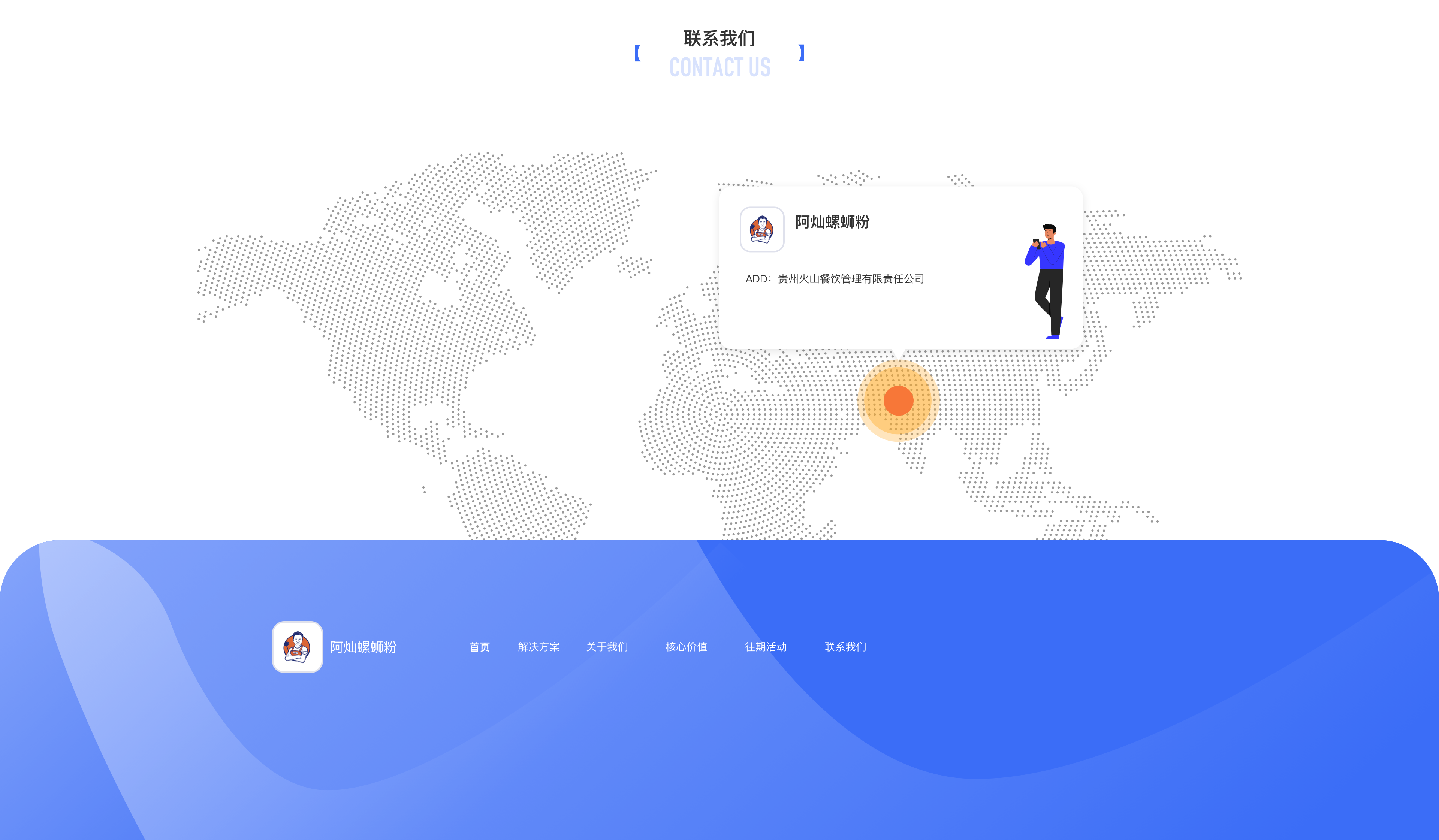 Welcome Image